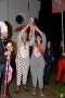 Thumbs/tn_Kabouter gooien 2018 010.jpg